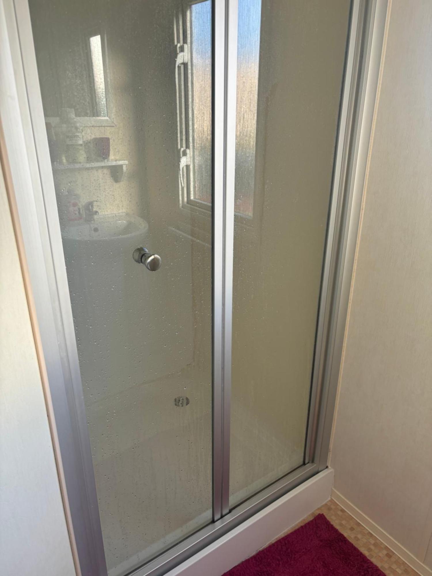 83 Southfield Hotel Skipsea Bagian luar foto