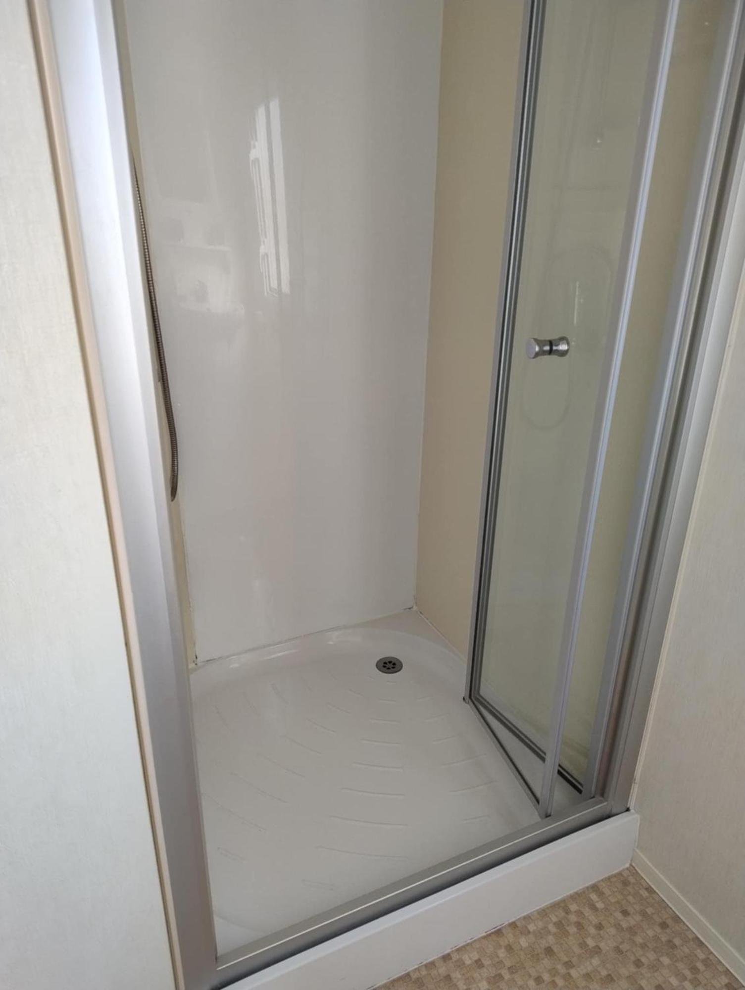 83 Southfield Hotel Skipsea Bagian luar foto